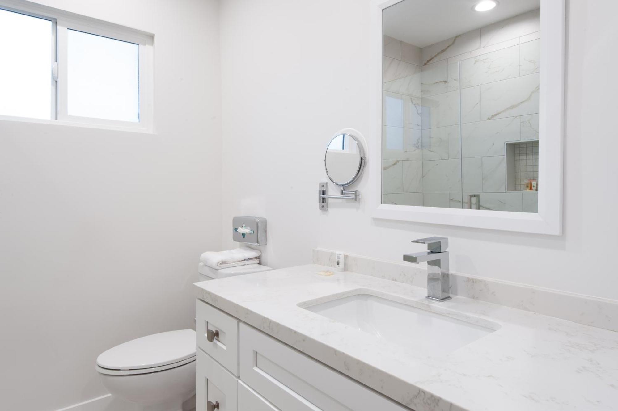 Studio City Court Yard Hotel Ngoại thất bức ảnh