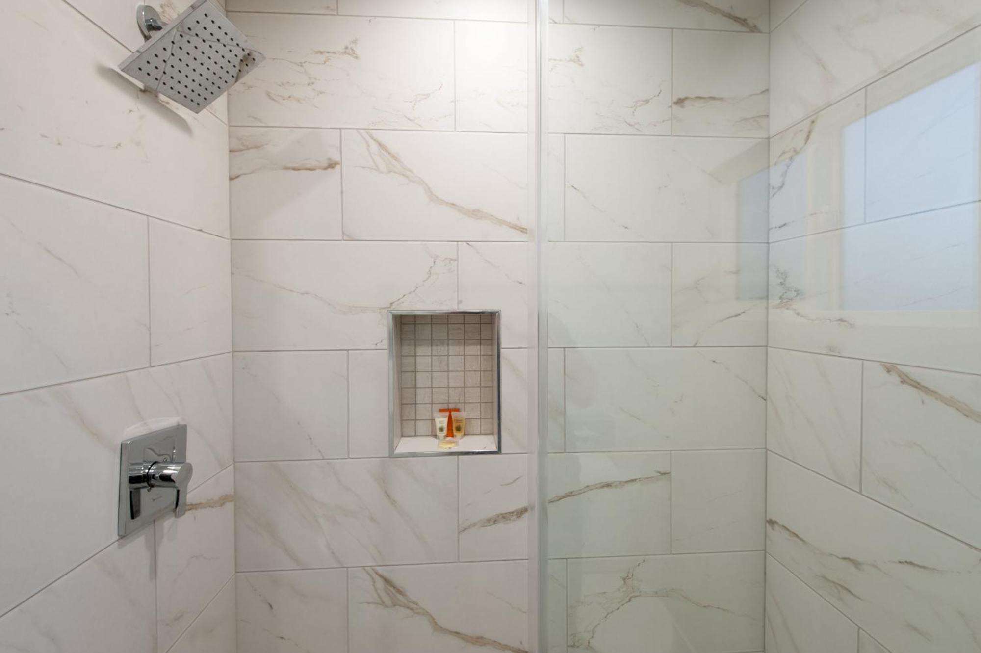 Studio City Court Yard Hotel Ngoại thất bức ảnh